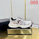 コピーブランド商品